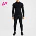 seamless pullover